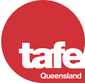 TAFE-QLD-Logo.png