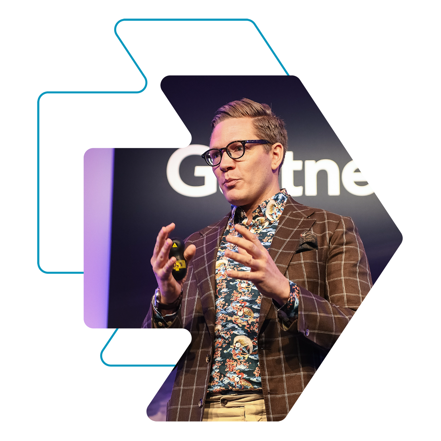 Anders Sorman-Nilsson.png