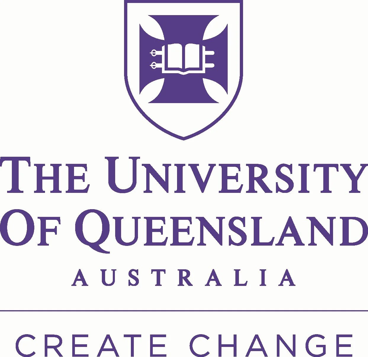 UQ SMI create change.jpeg