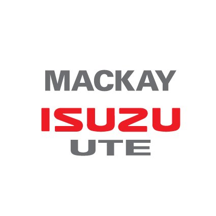 Mackay_Isuzu_Profile-pic.jpg