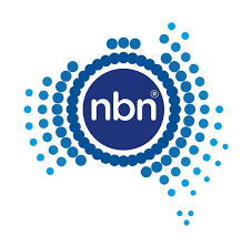 NBN.png