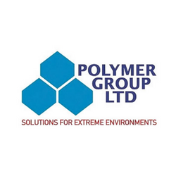 Polymer Group LTD.png
