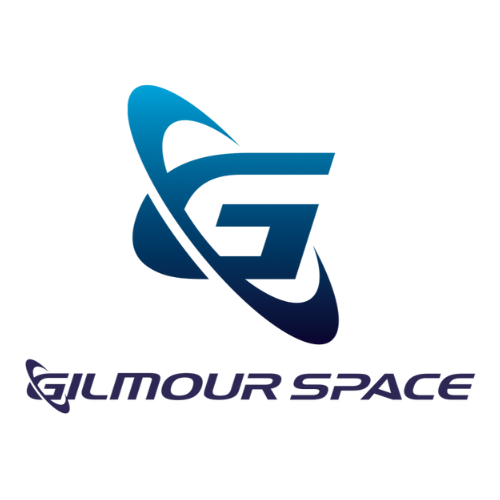 Gilmour Space Logo.png