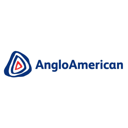 Anglo American Logo.png
