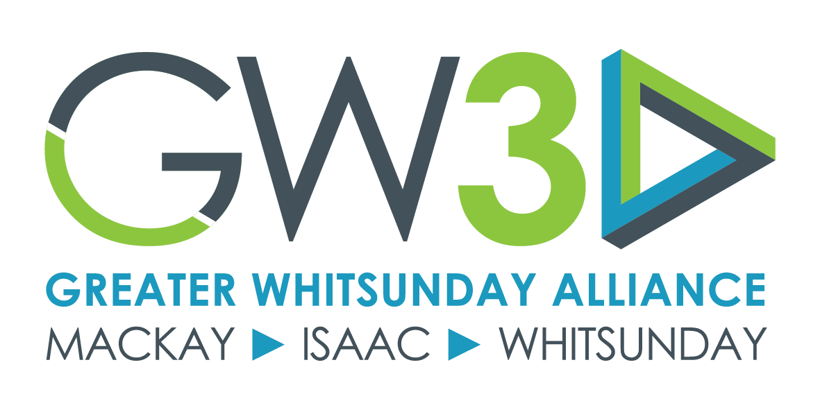 GW3_RGB_Logo_Final_High.png