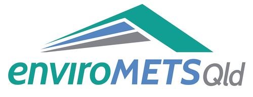 EnvironMets Logo.jpg