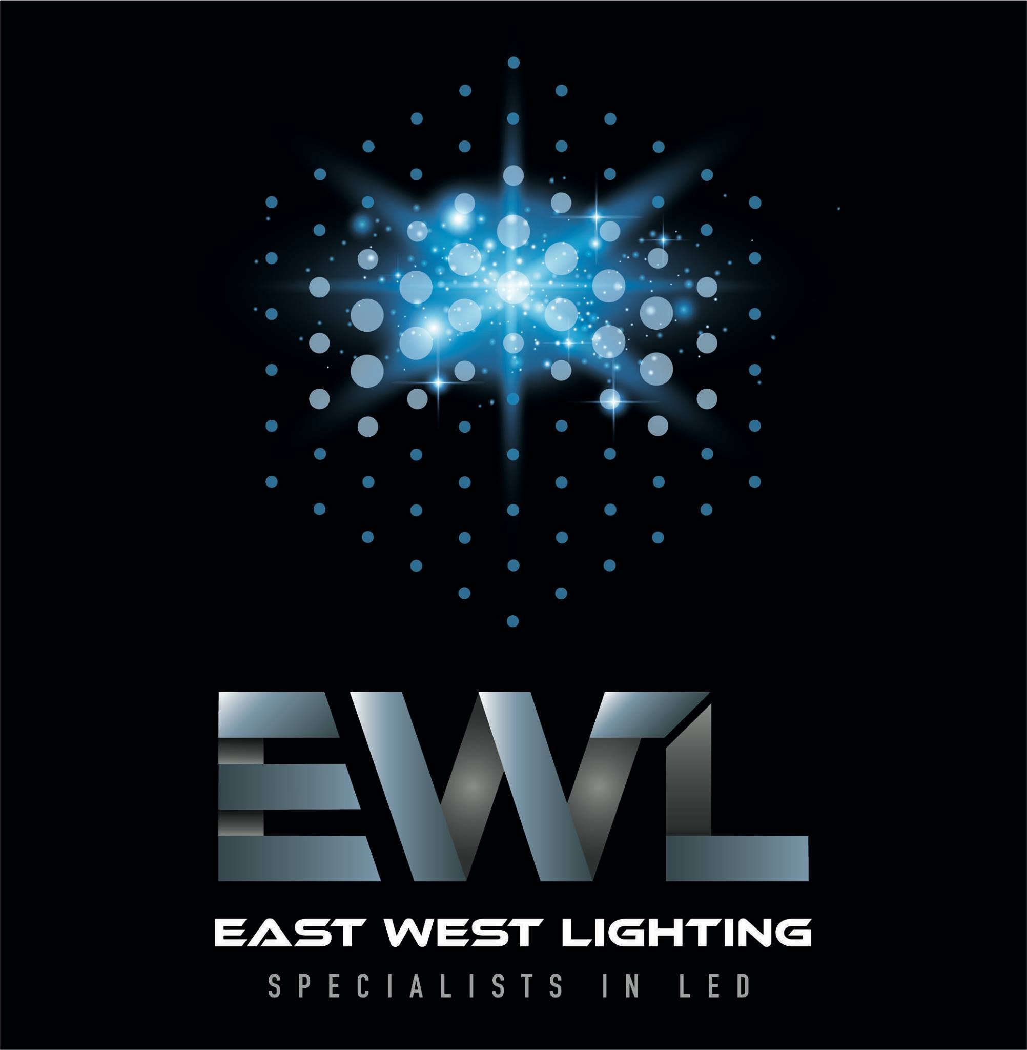 EWL Logo.jpg