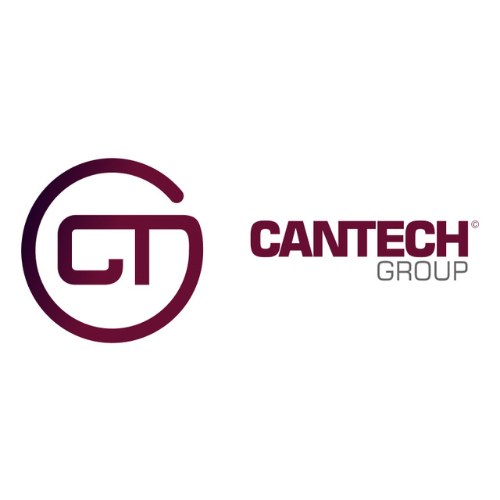 Cantech Logo.png