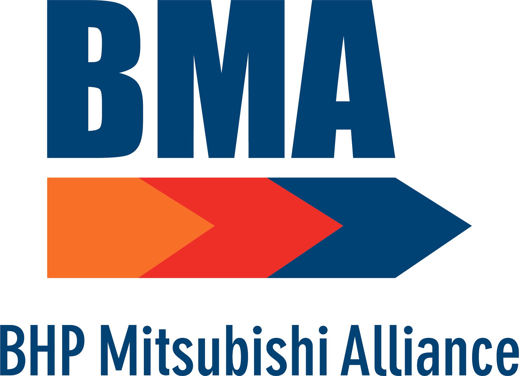 BHP080 - BMA Logo Colour CMYK.jpg