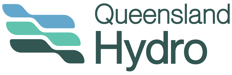 qld hYDRO.png
