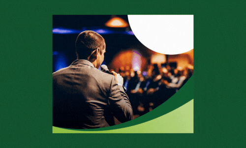 Decarbonisation Accelerated Summit set to drive local action with global impact