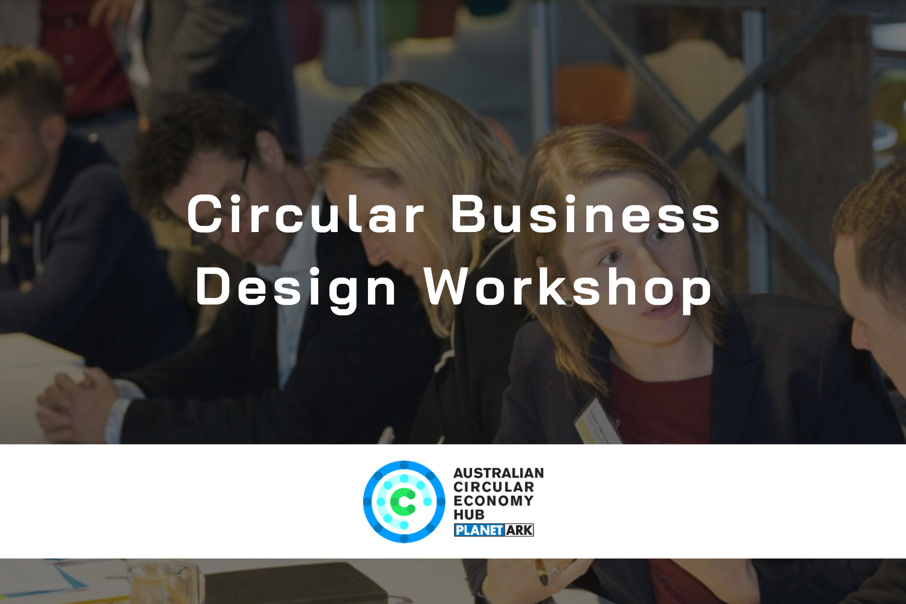 Identify Circular Opportunities In Your Business