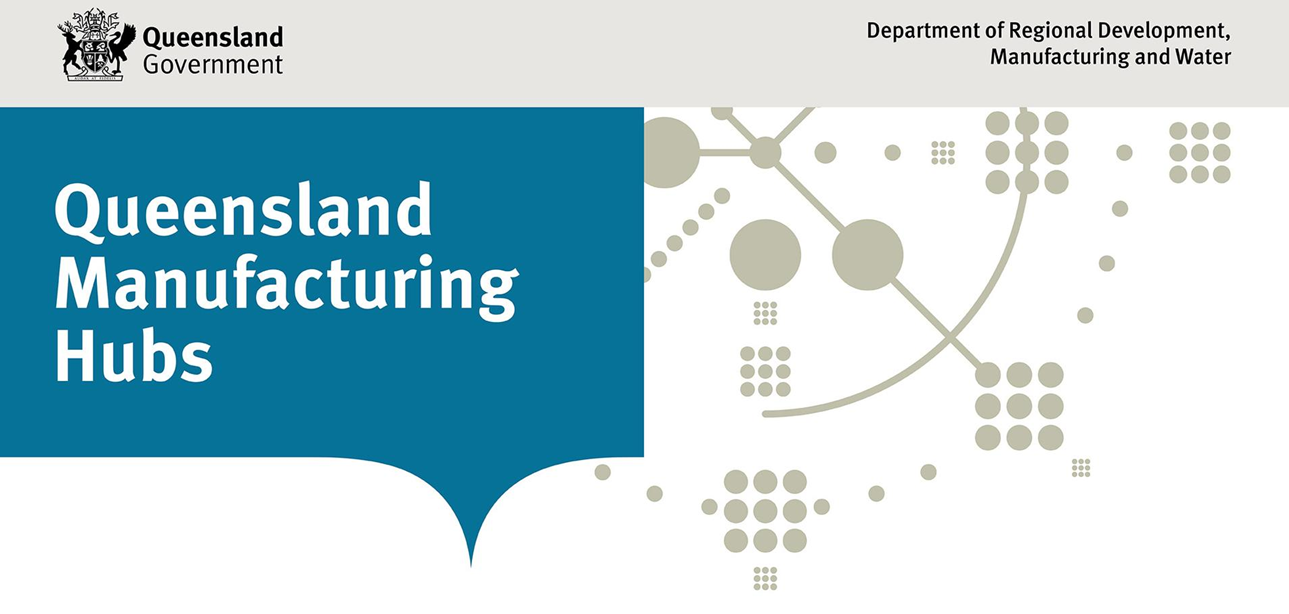 Boost Performance with Lean Thinking – 2-Day Manufacturing Workshop