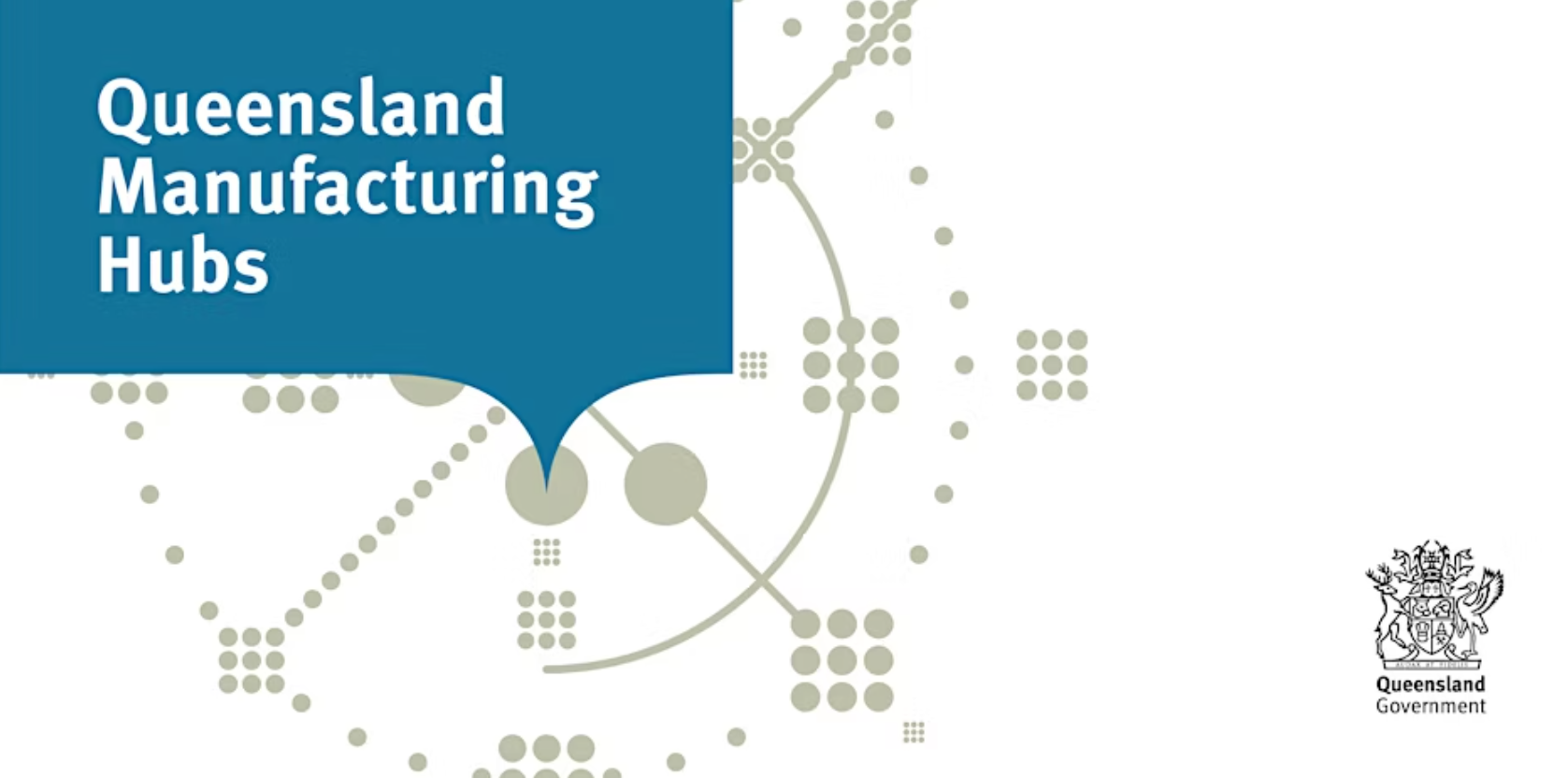 Women in Manufacturing Breakfast - September 18th 2025