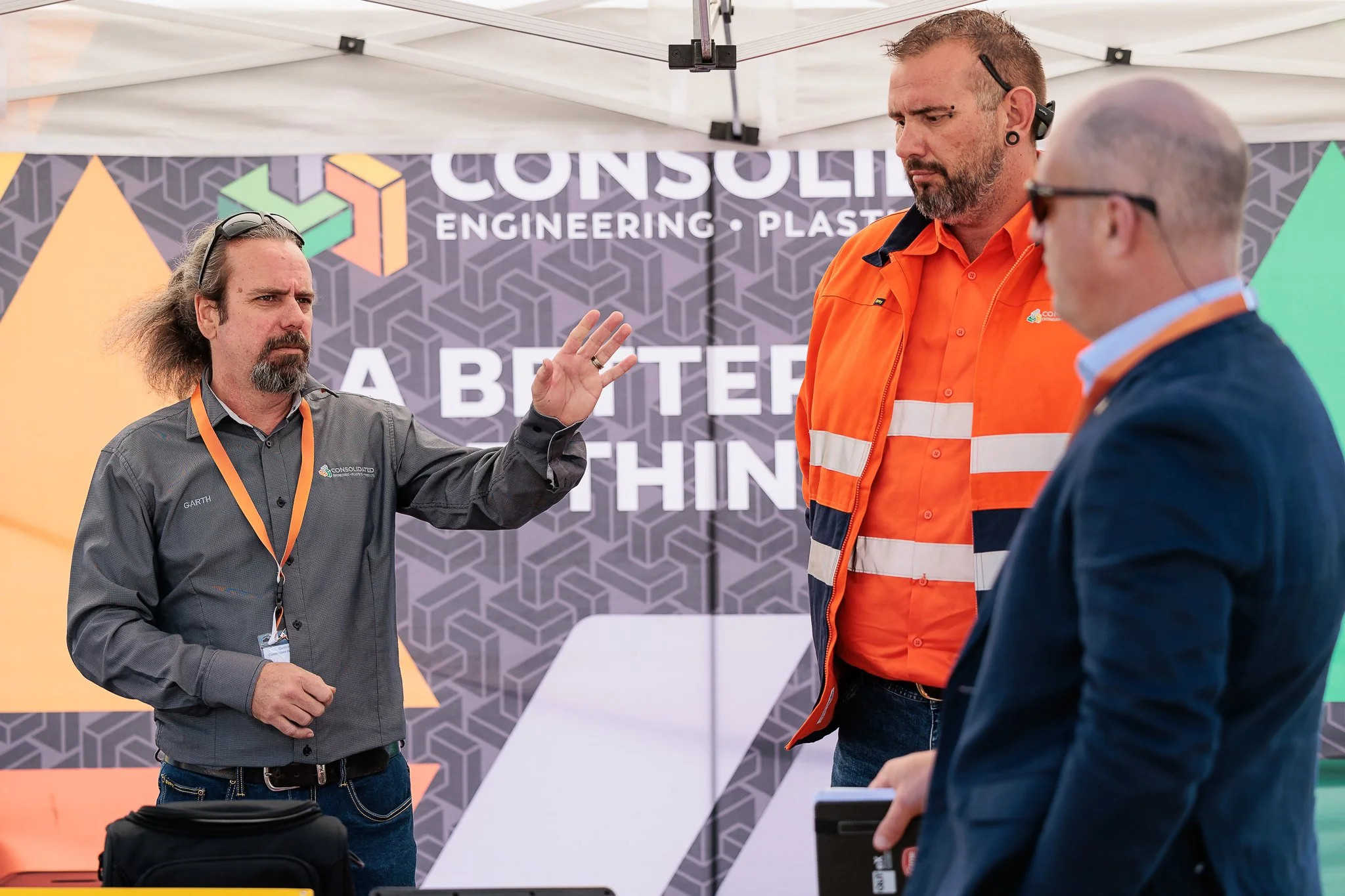 Consolidated Plastics 4.jpg