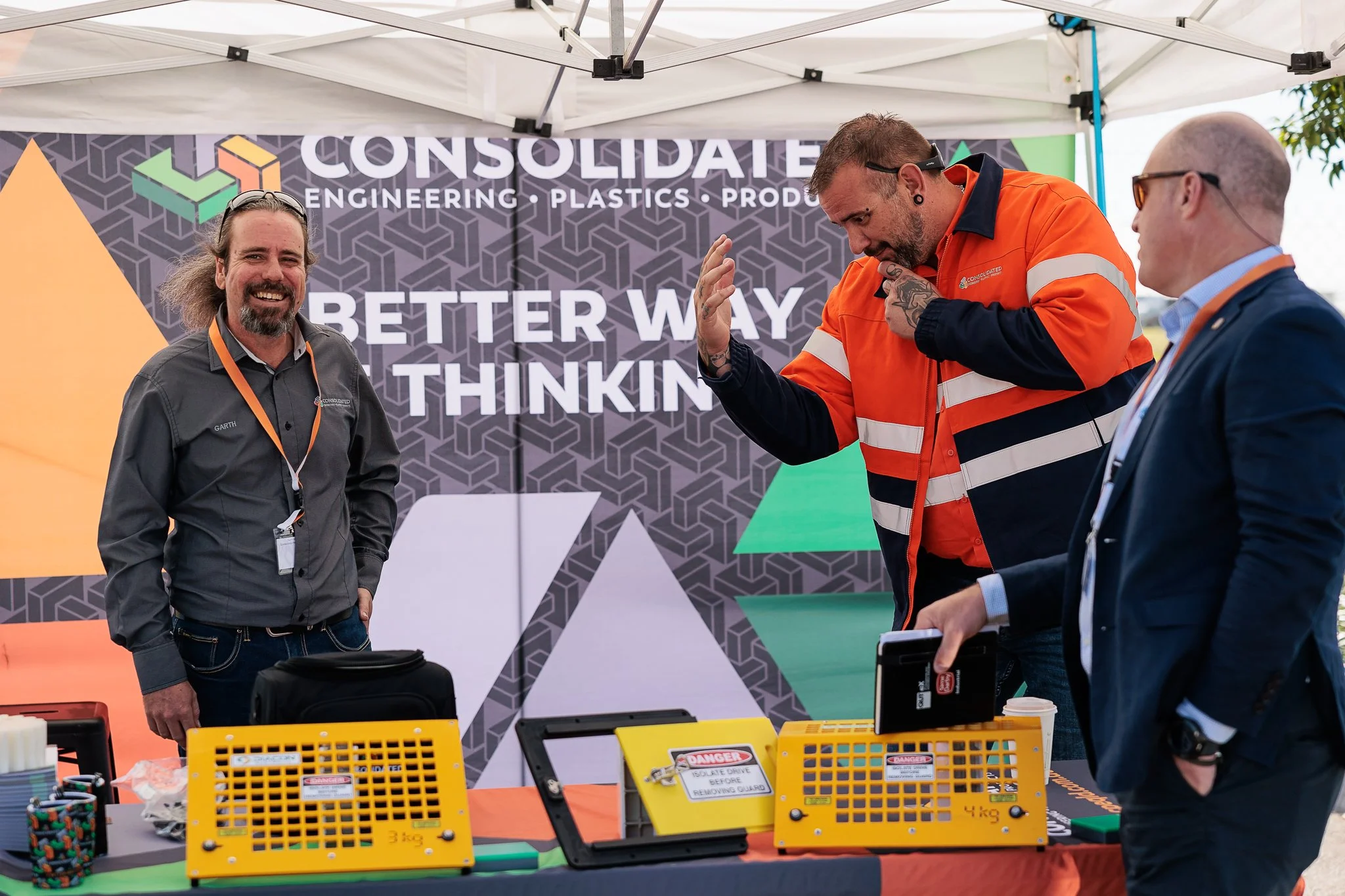 Consolidated Plastics.jpg