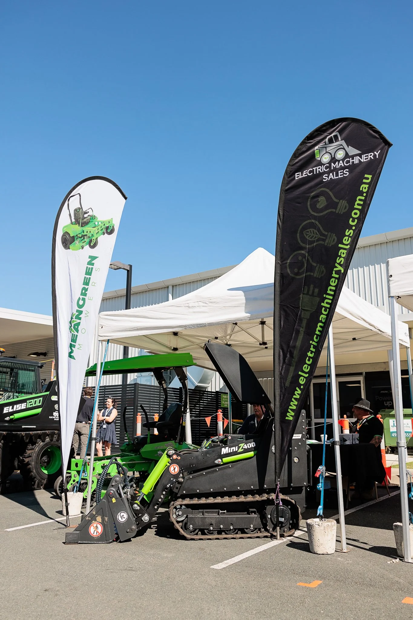 Electric Machine Sales 3.jpg