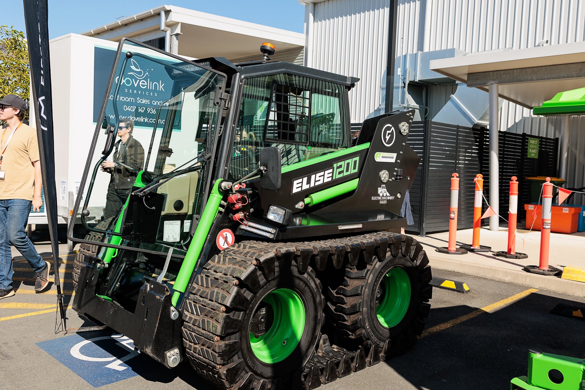 Electric Machine Sales 2.jpg