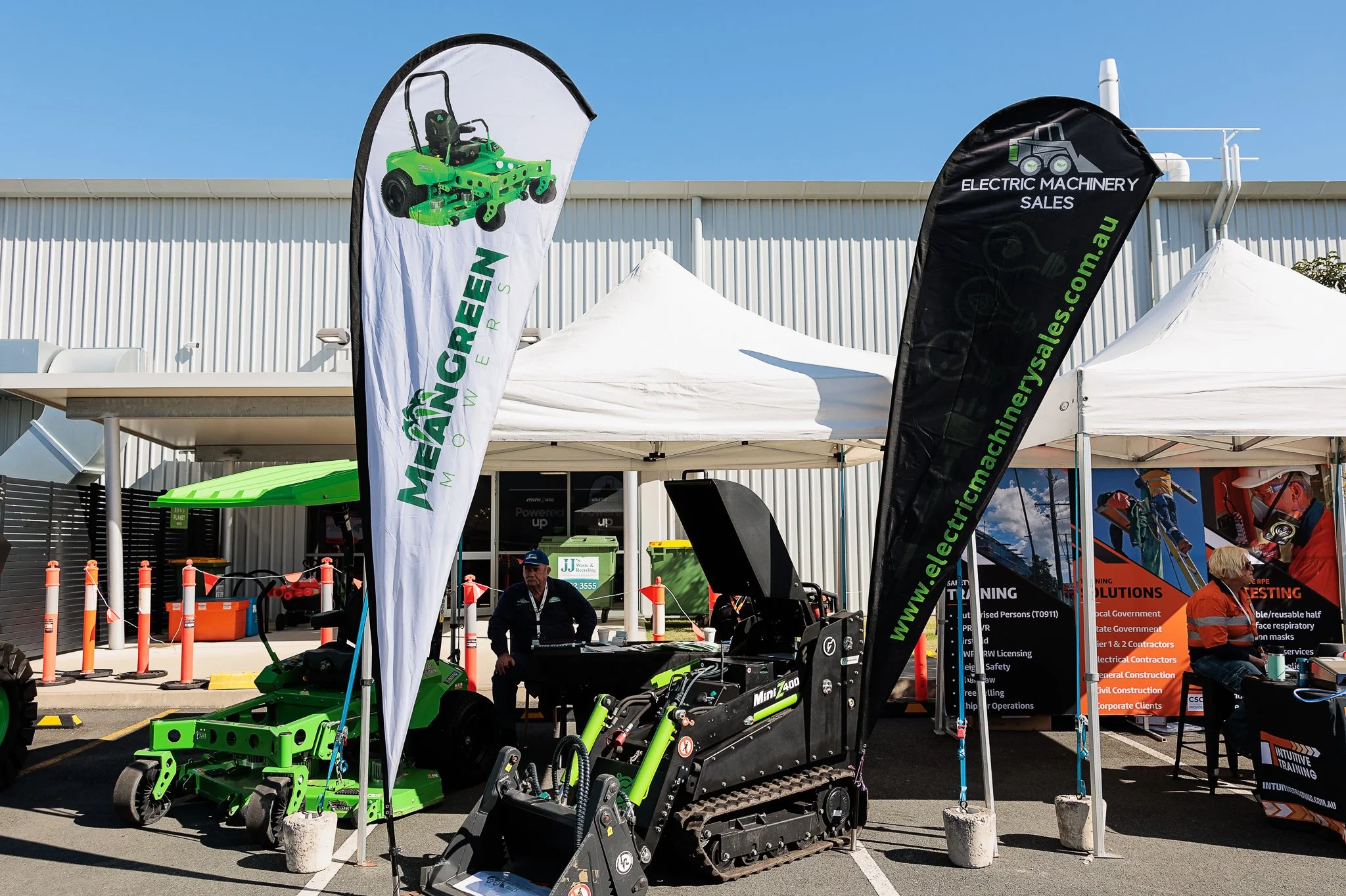 Electric Machine Sales.jpg