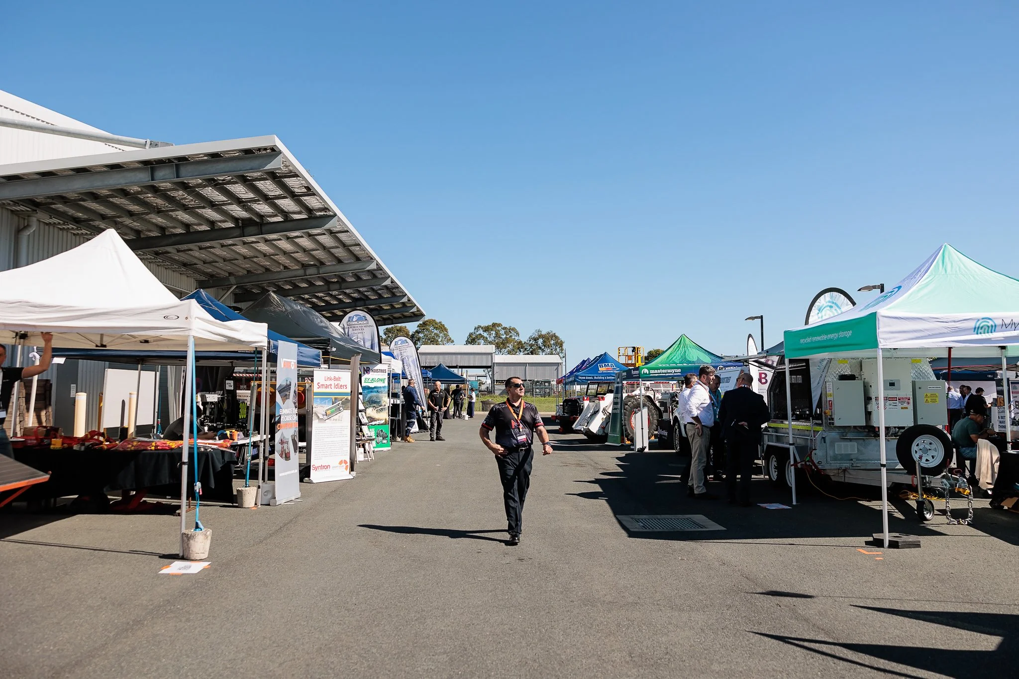 Exhibitor Area.jpg