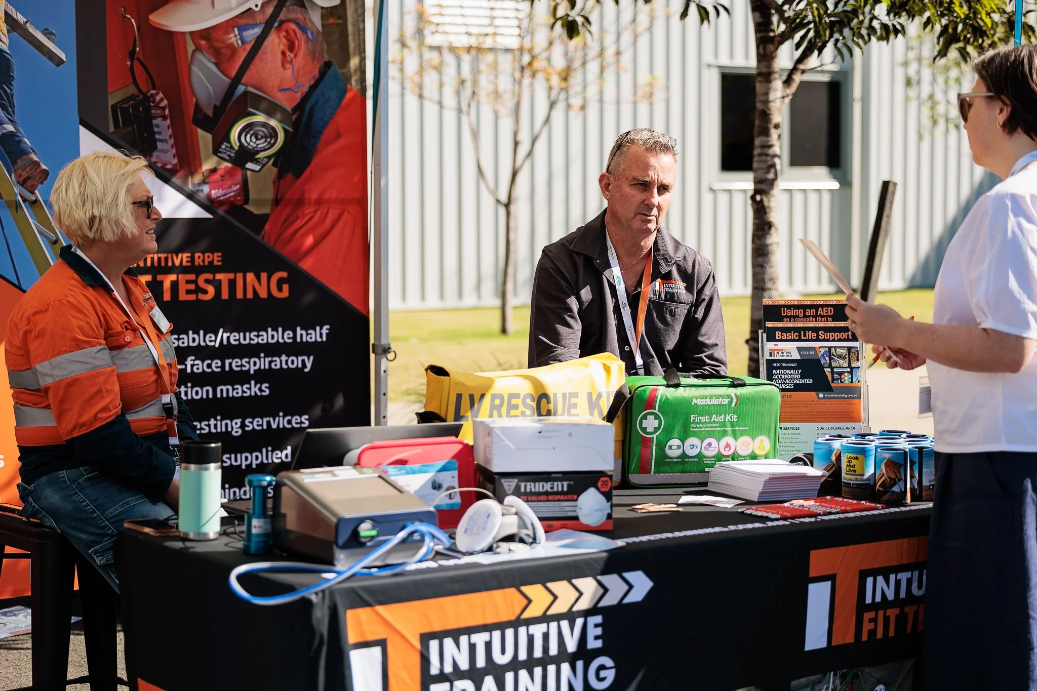 Initutive Training.jpg