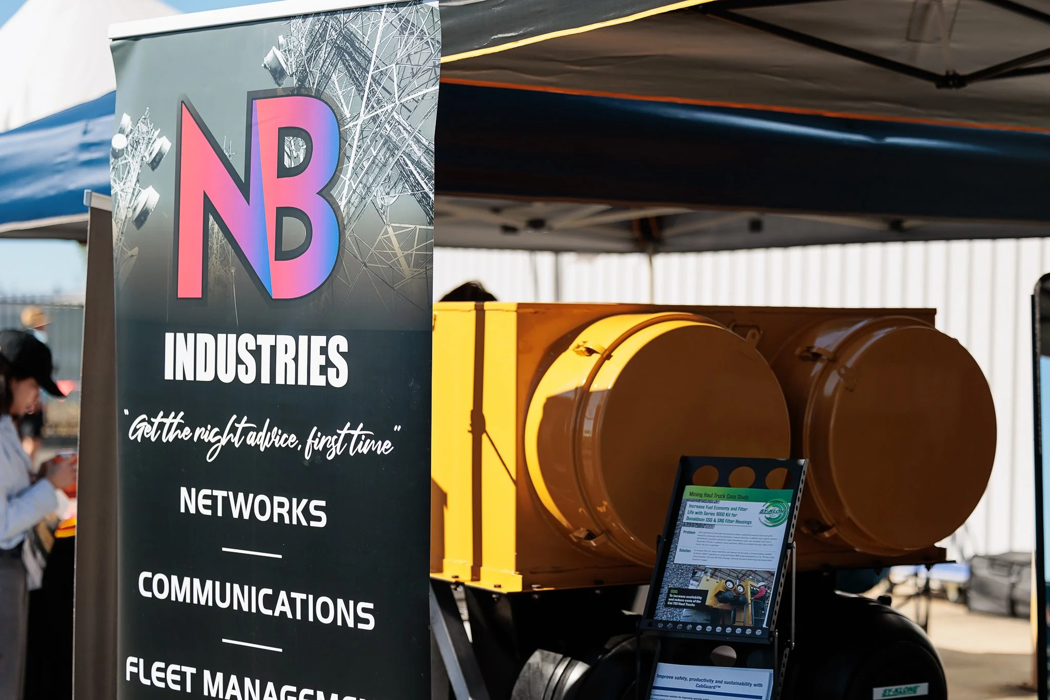NB Industries 3.jpg