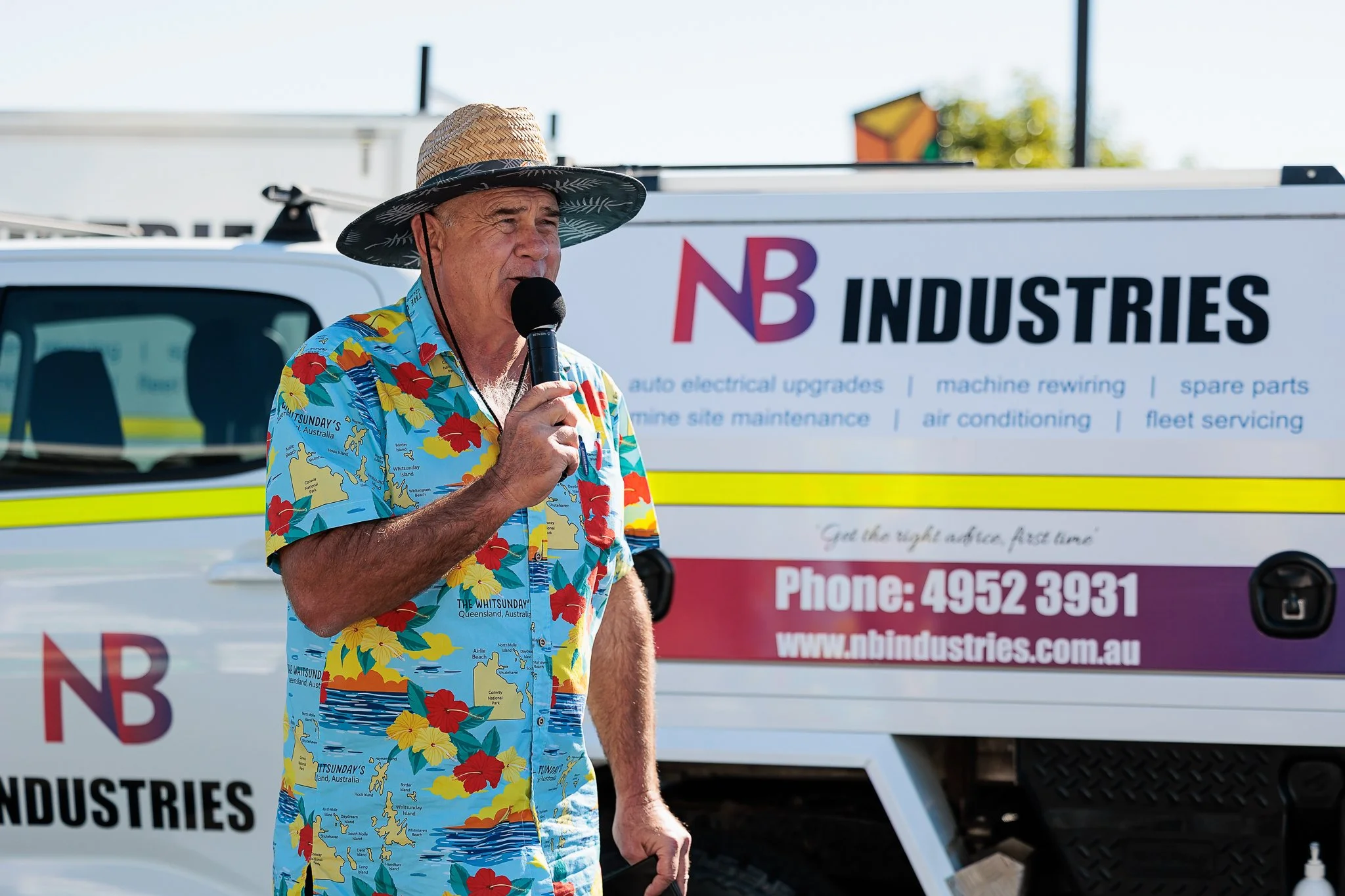 NB Industries.jpg