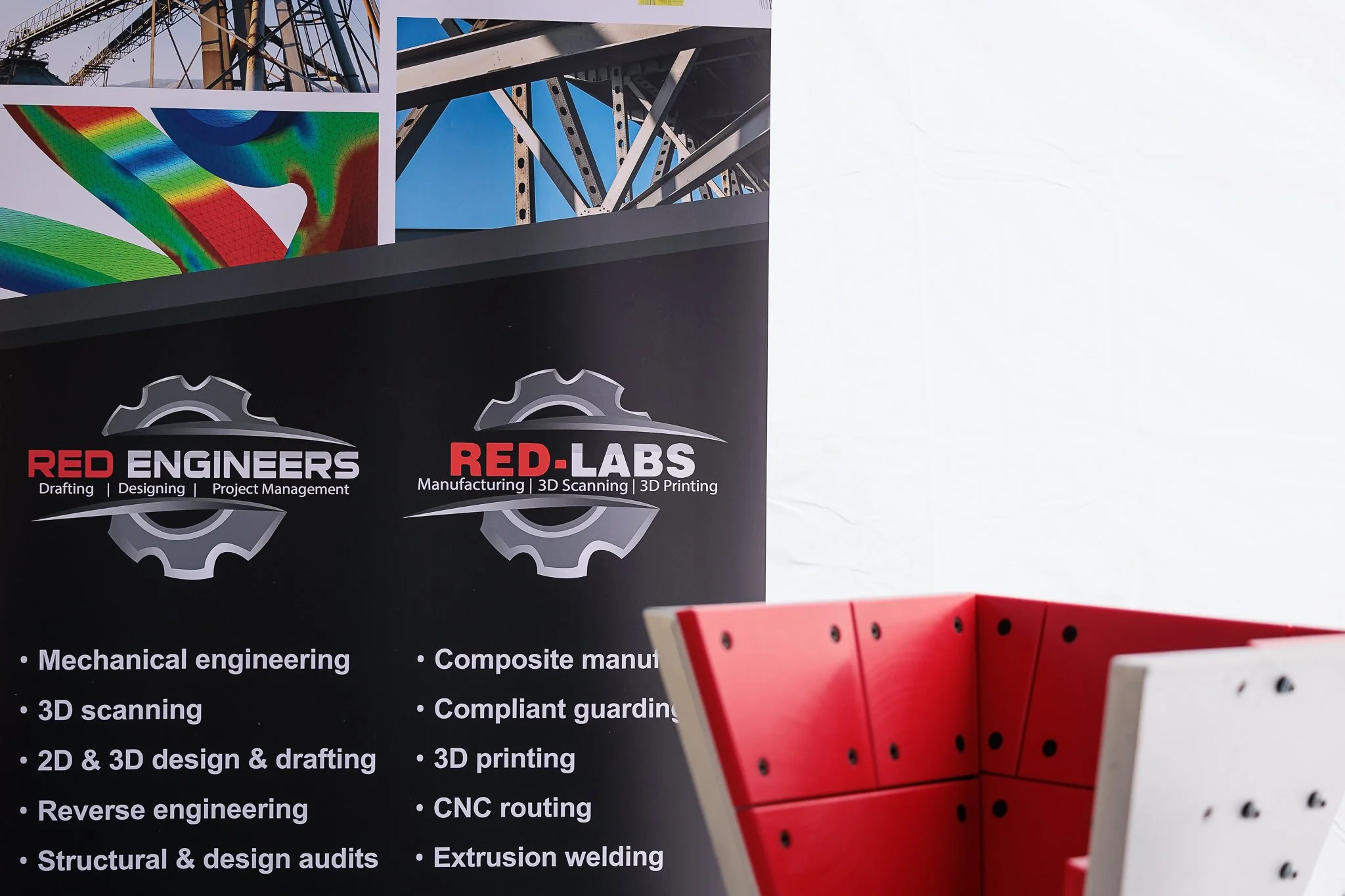 Red Engineering 4.jpg