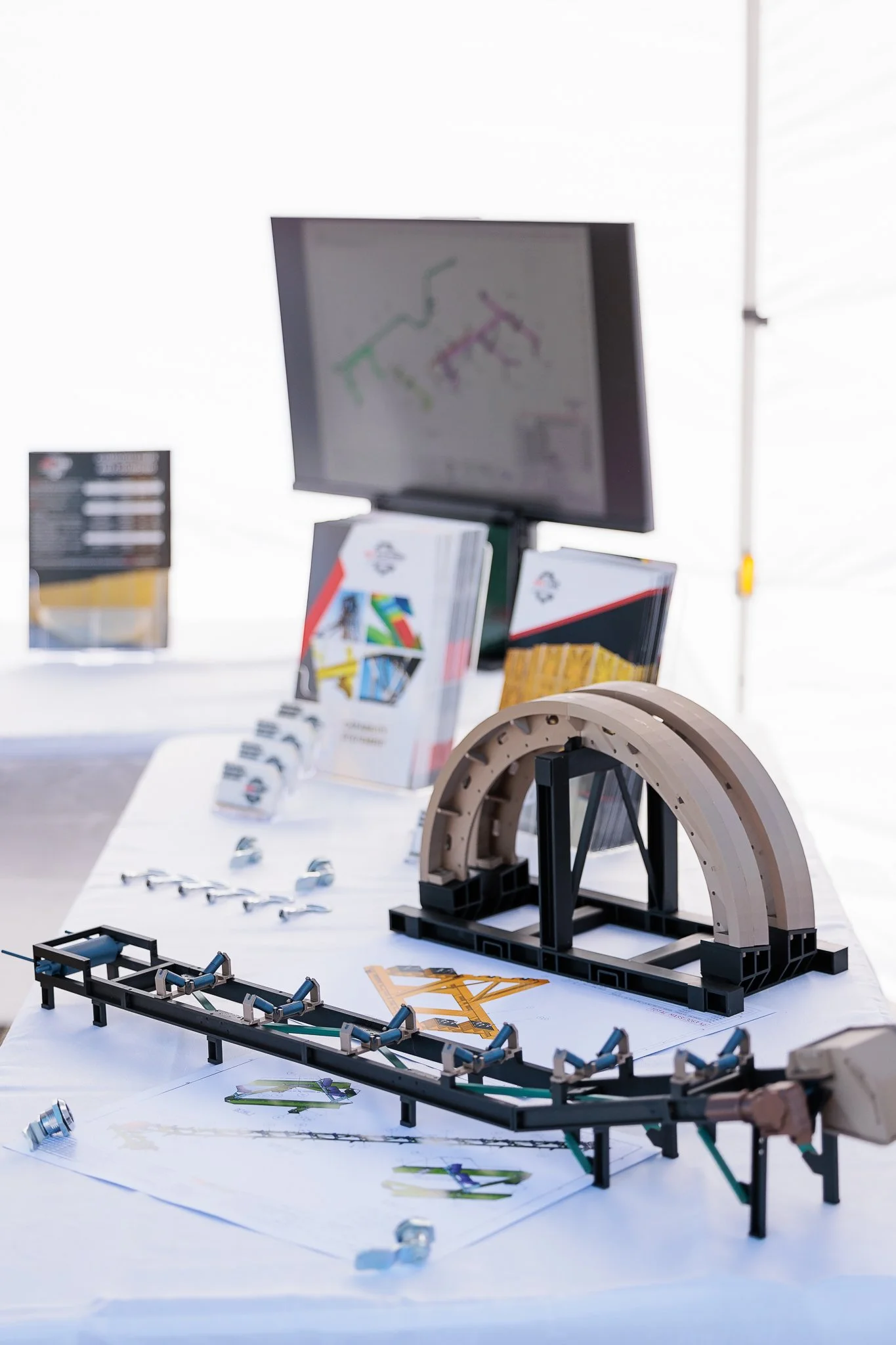 Red Engineering 2.jpg