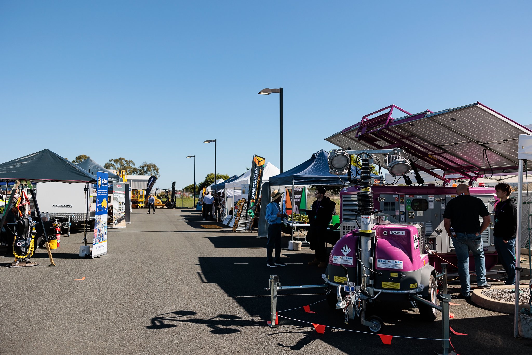 Exhibitor Area 2.jpg