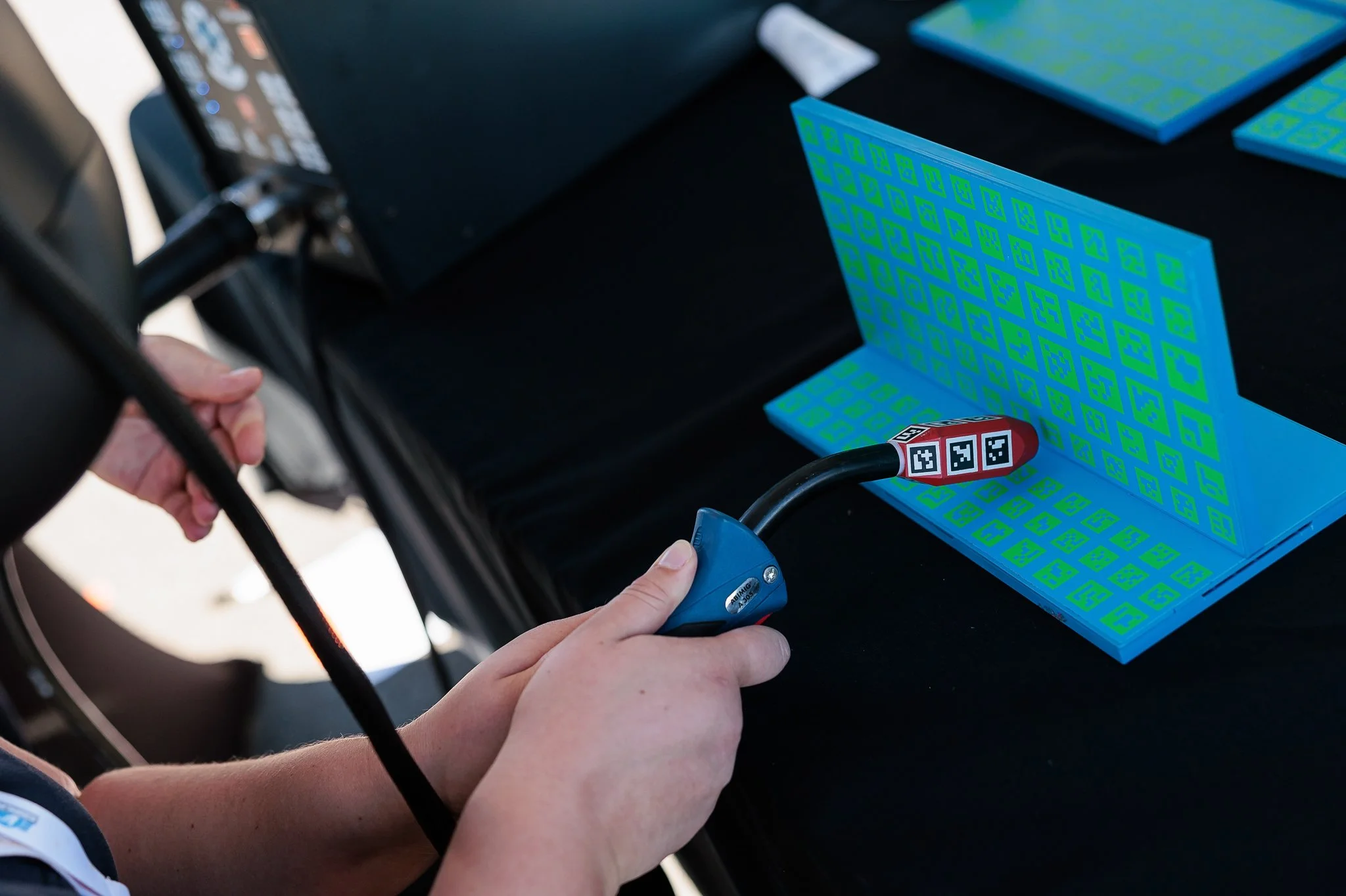 Weld Australia 5.jpg