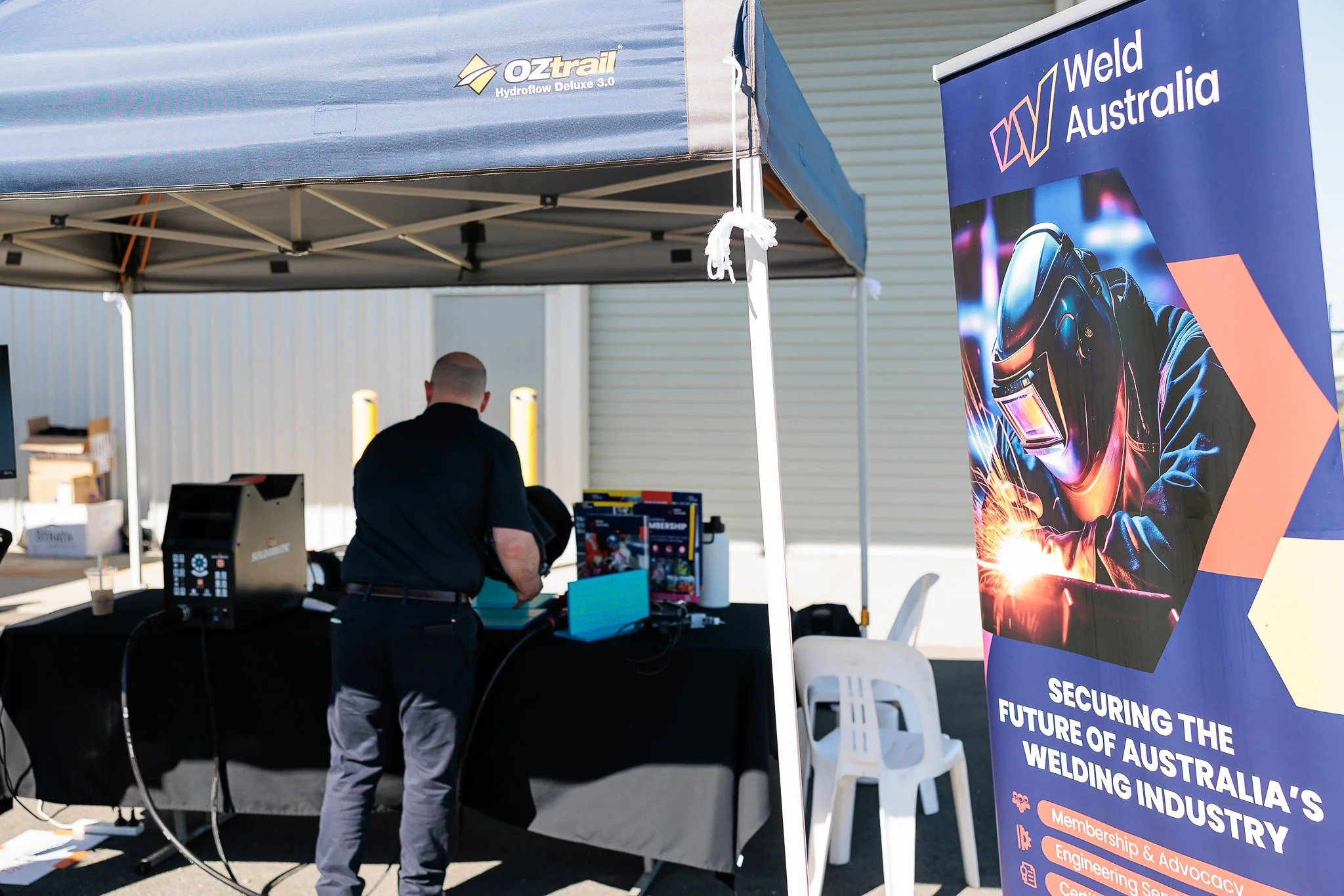 Weld Australia.jpg