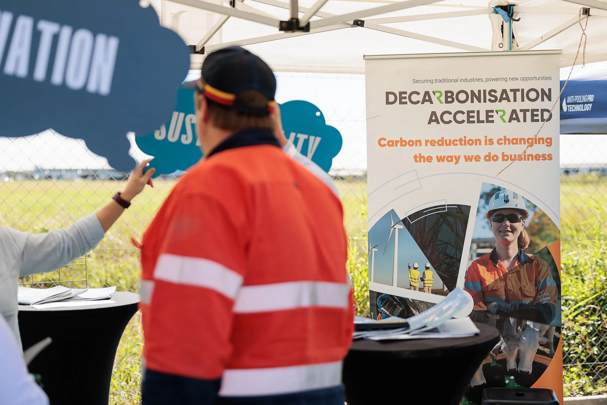 Decarb Accel 3.jpg