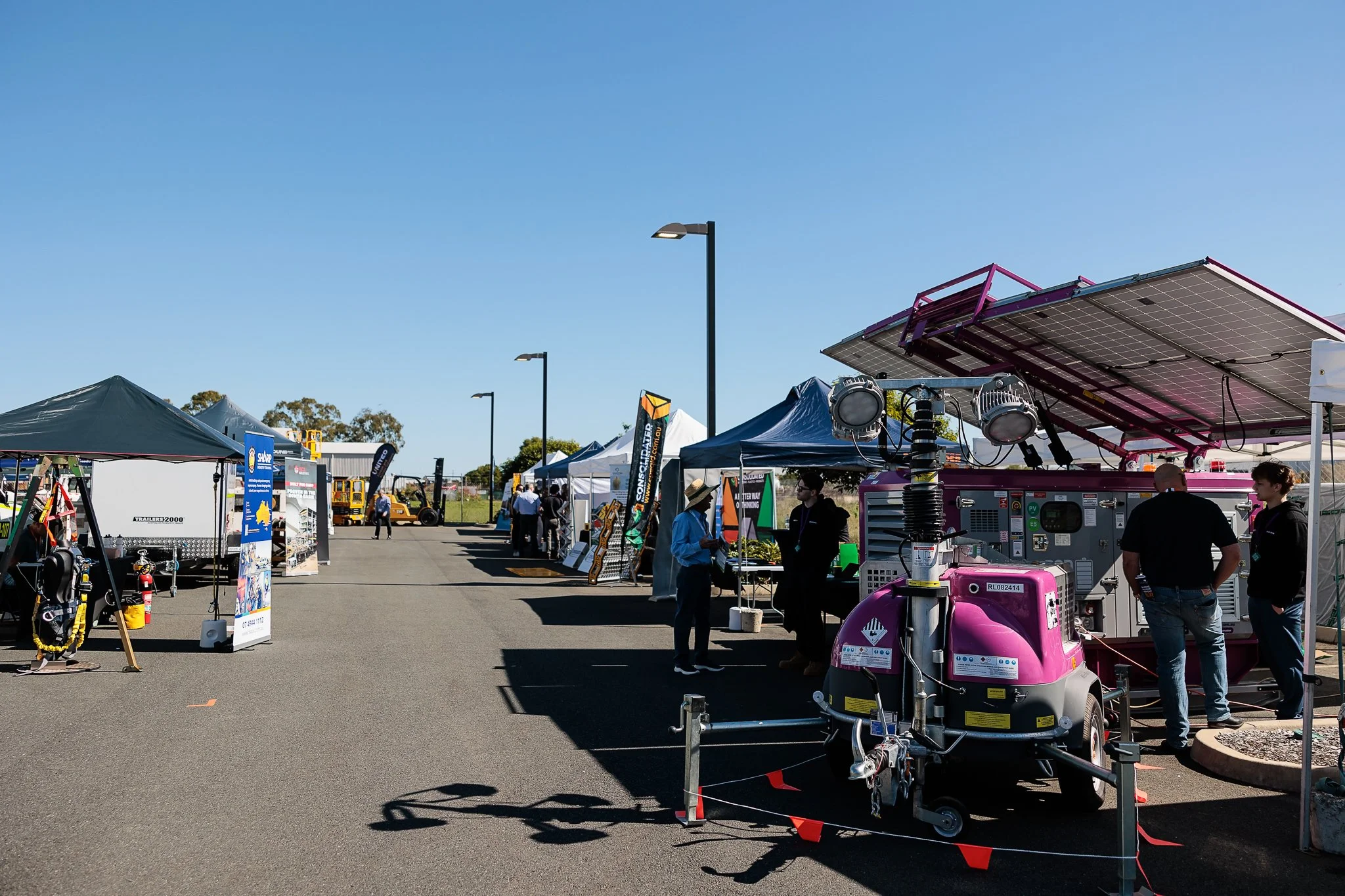 Exhibitor Area 2.jpg