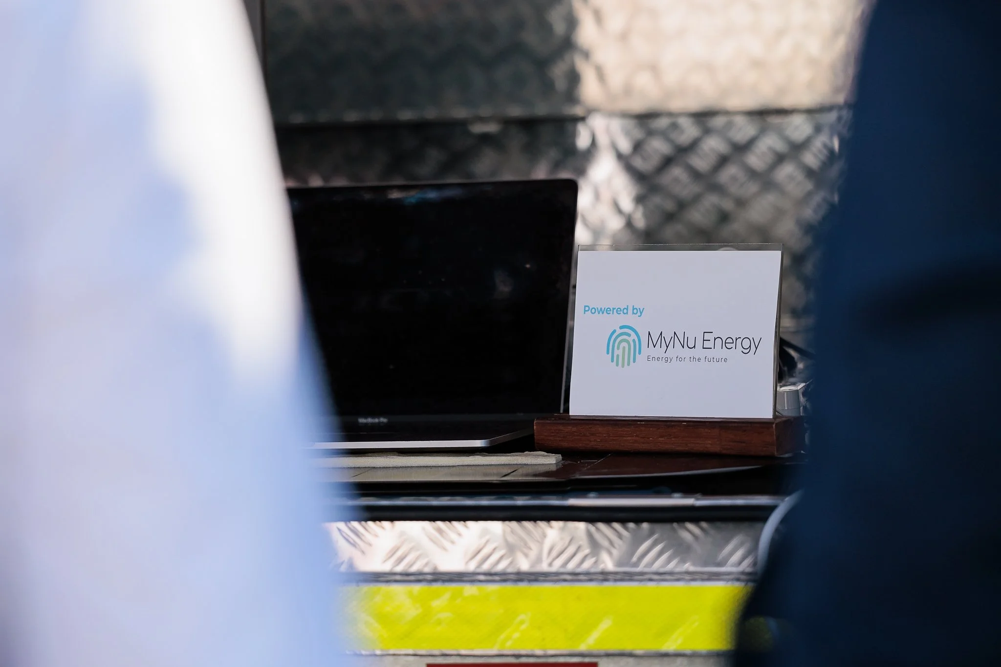 Mynu Energy 3.jpg