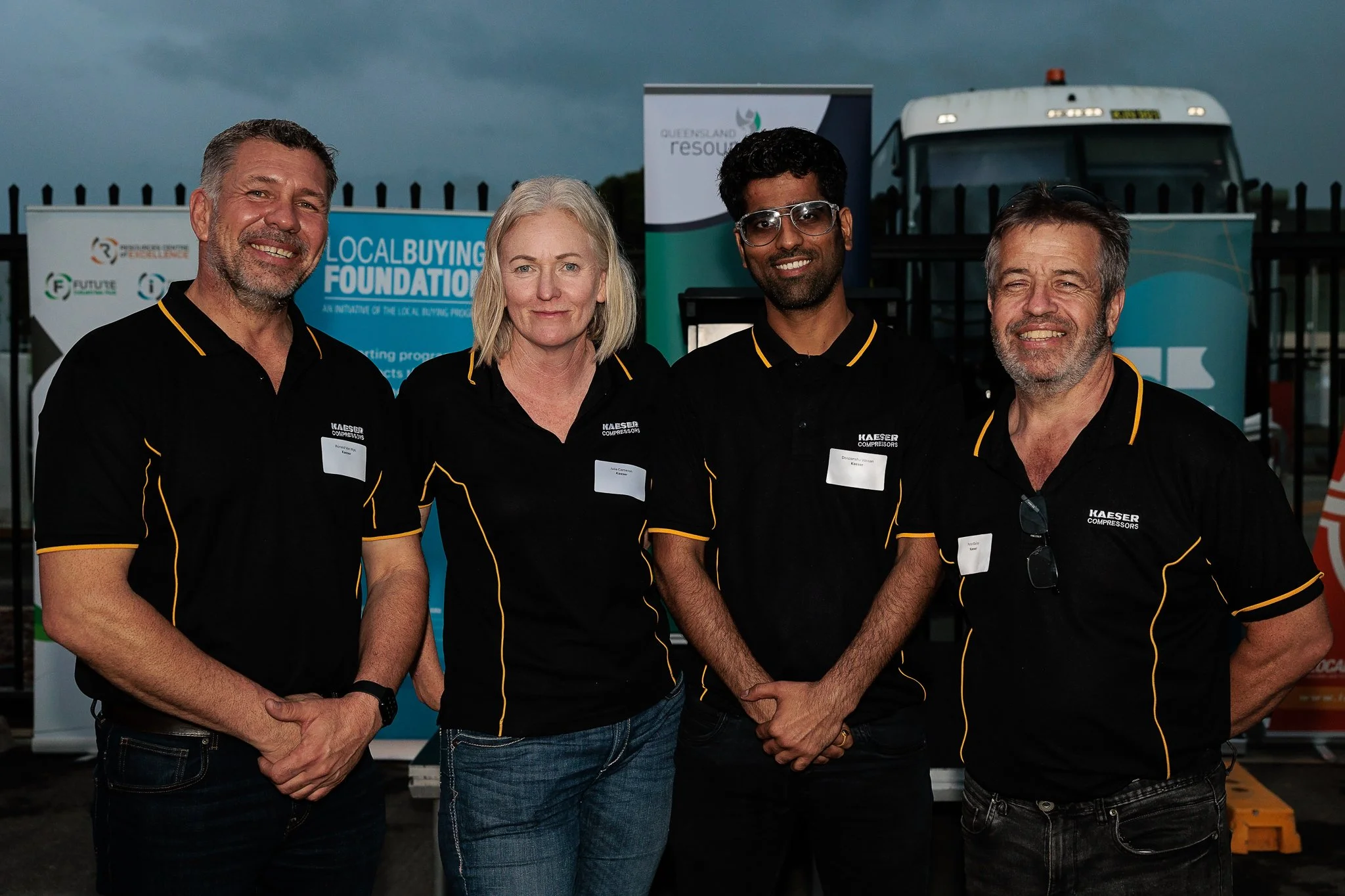 250710-RCO001-Networking-015-WEB.jpg