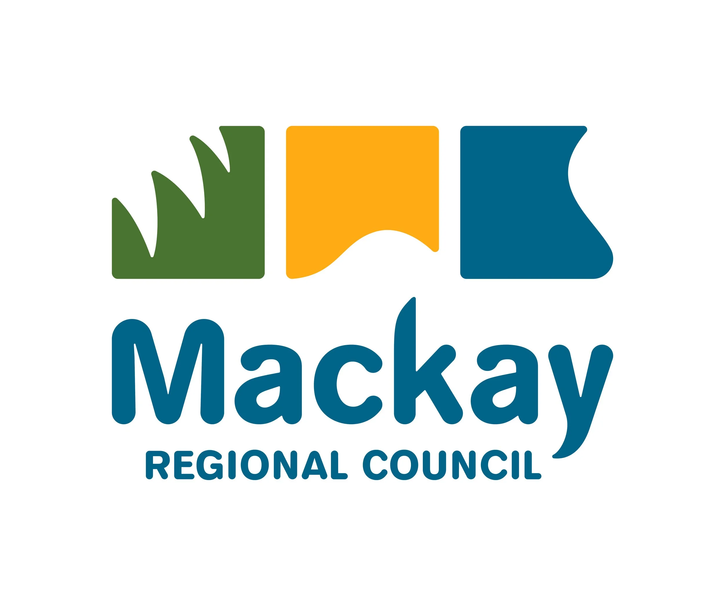 Mentoring for Growth Day Mackay