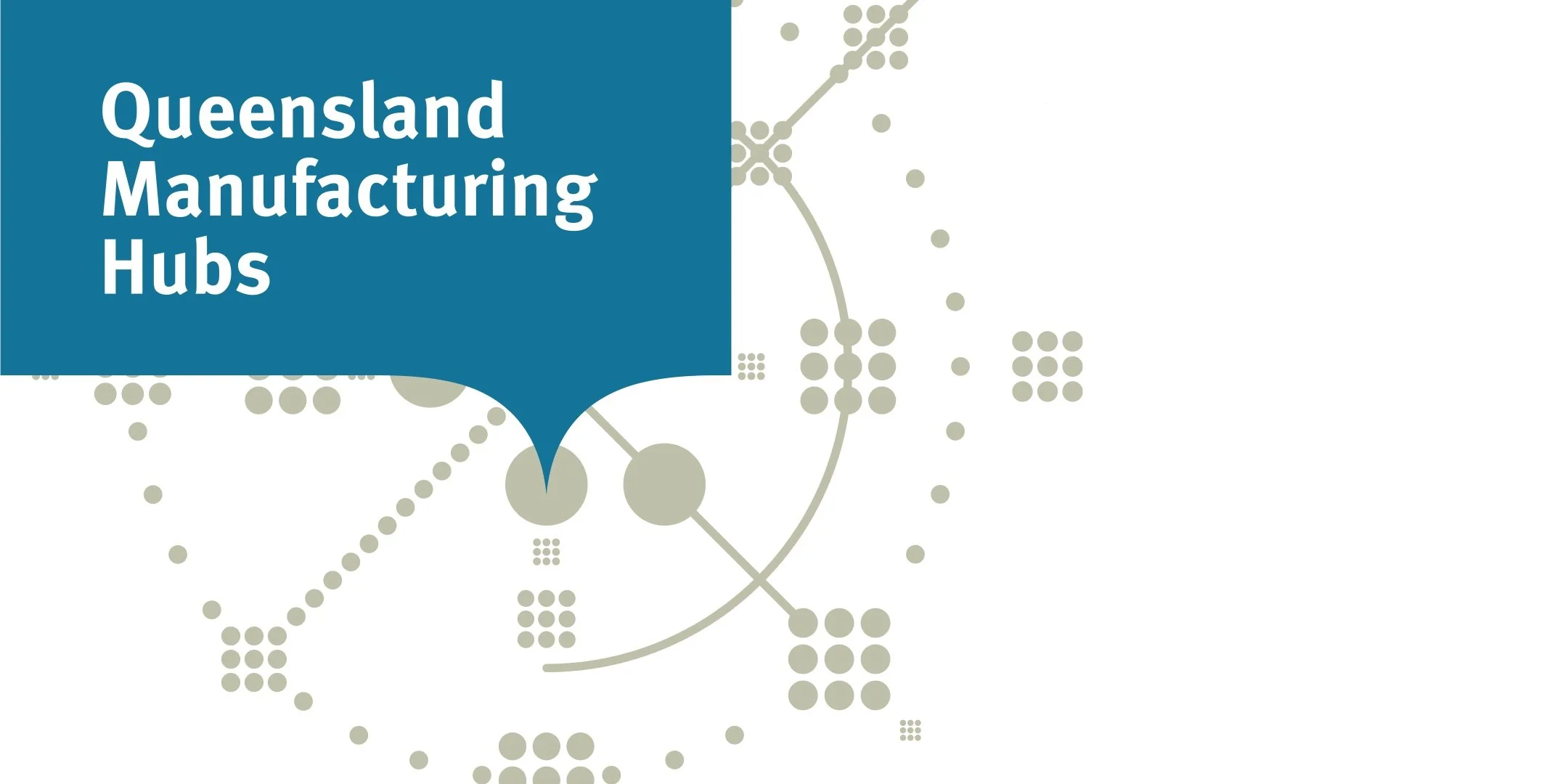 2160x1080_Qld Manf Hubs_presentation version.jpg