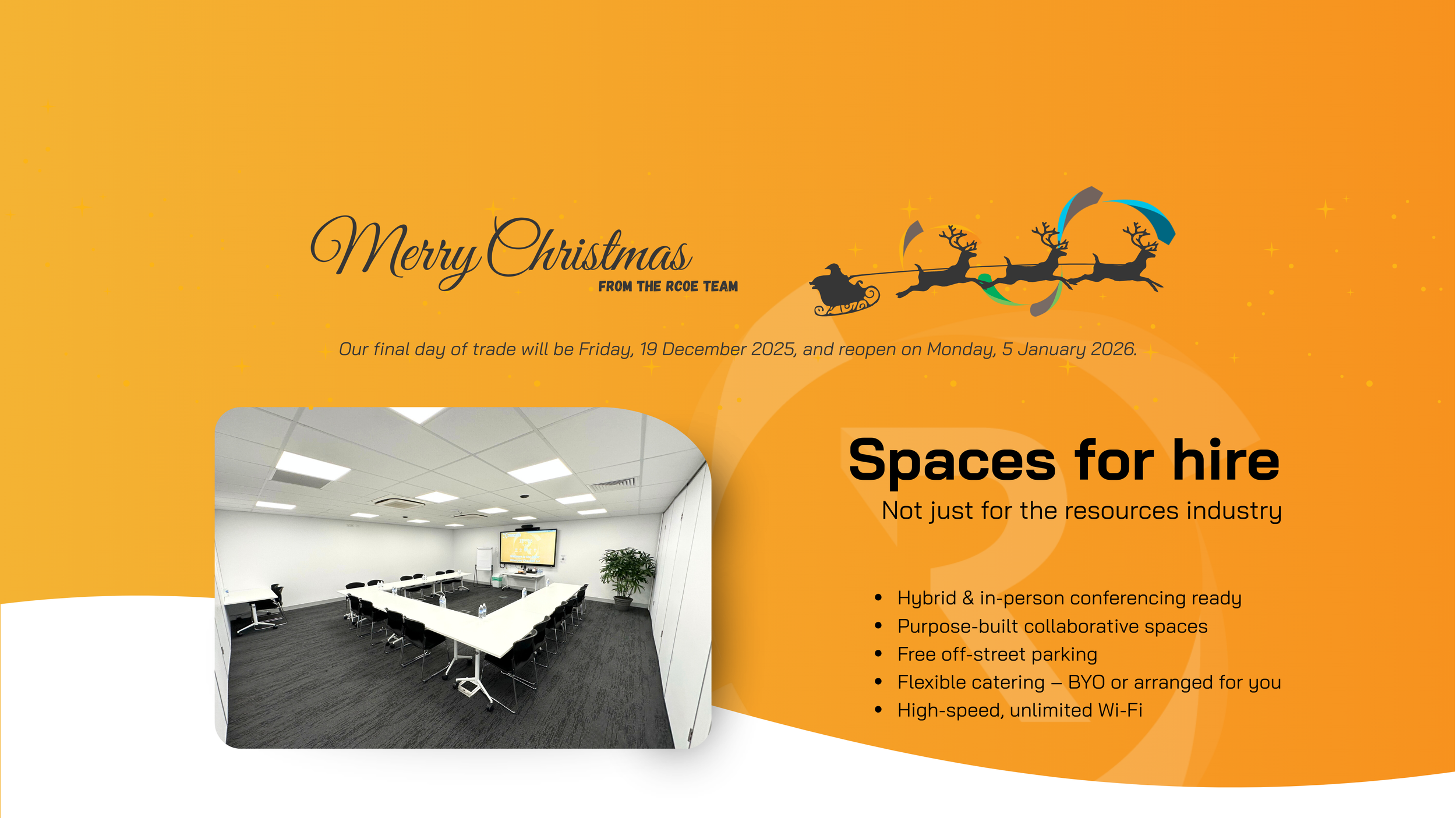 Website landing page template (12).png