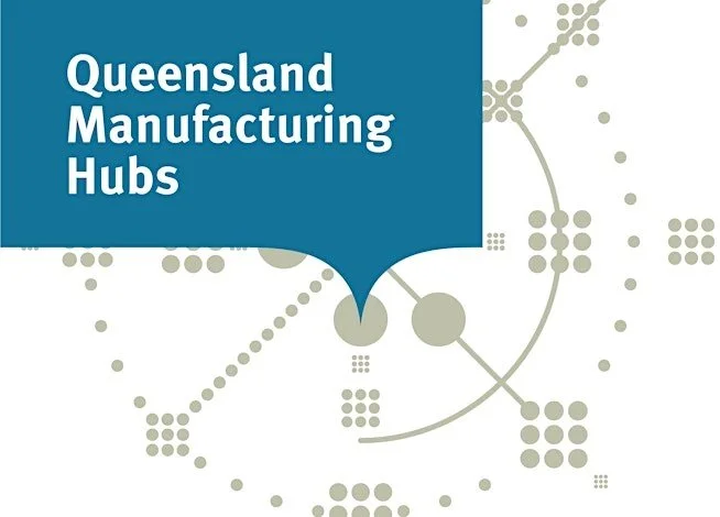 2-Day Introduction to Lean Workshop 