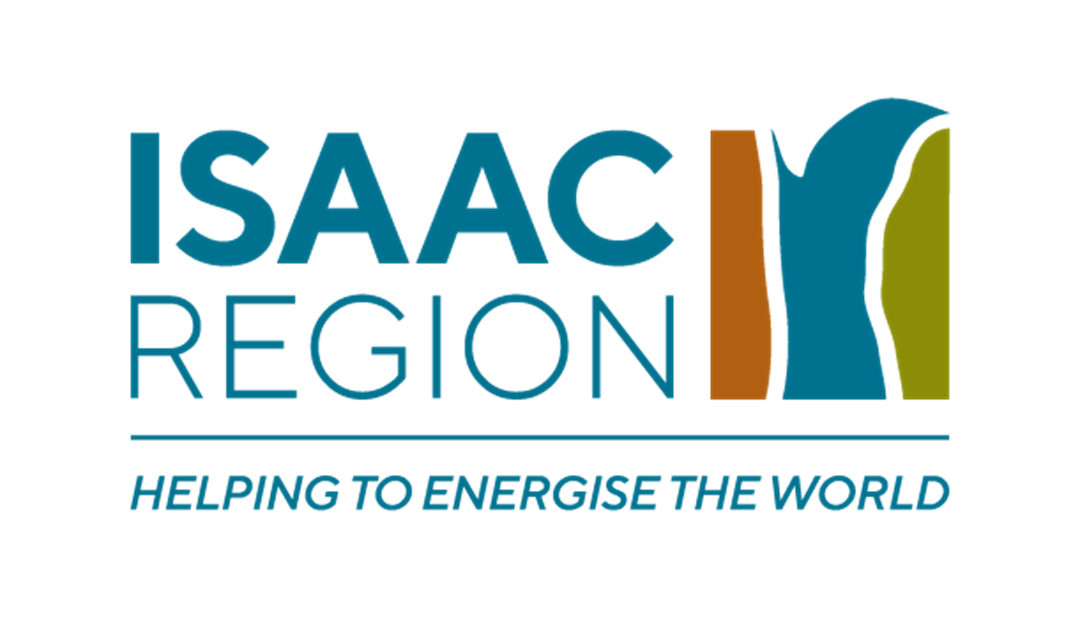 Isaac Regional Logo_RGB-Transparent.png