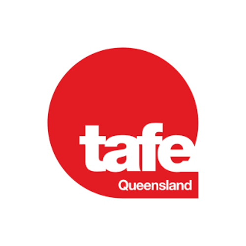 Untitled design - 2025-12-18T140122.223.png