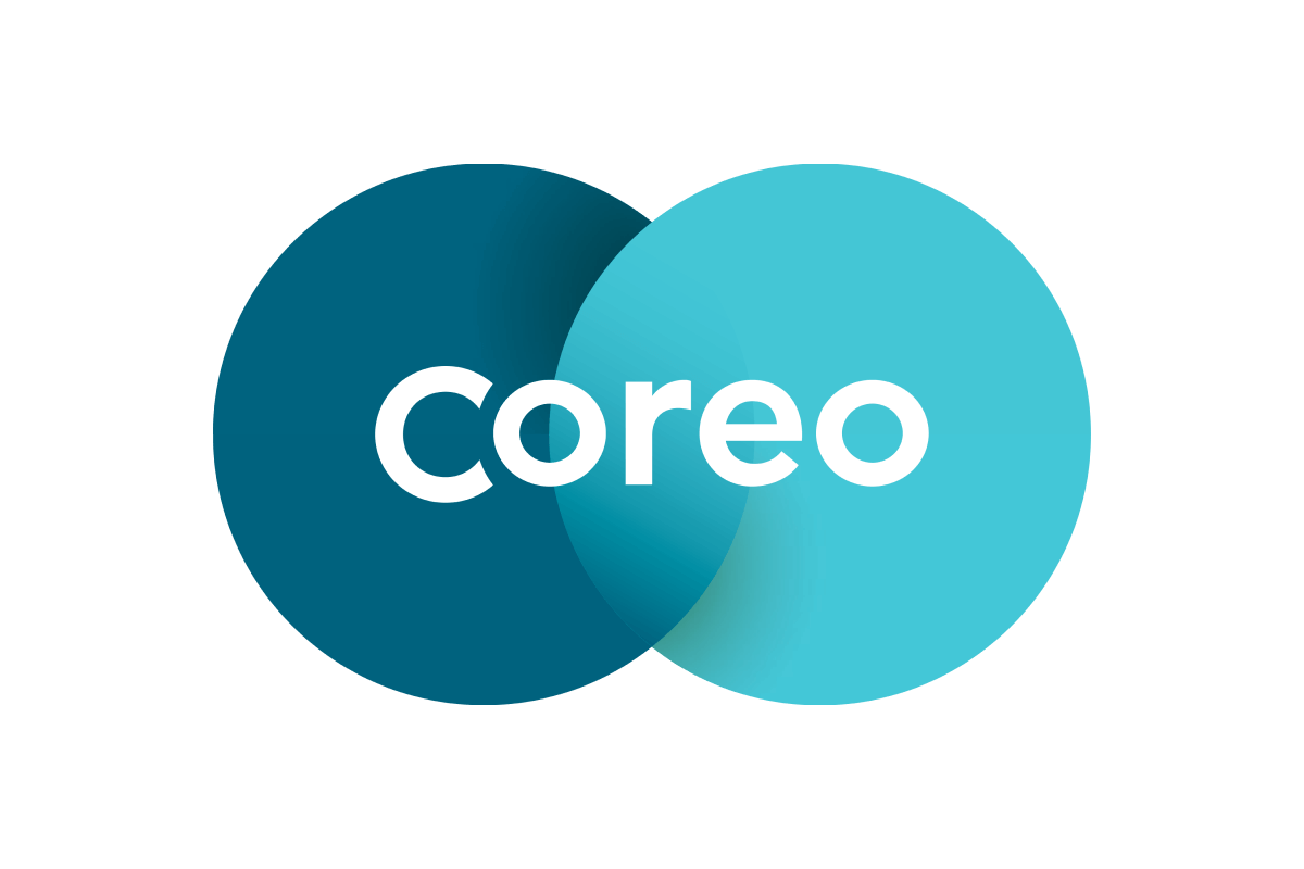 Coreo.webp