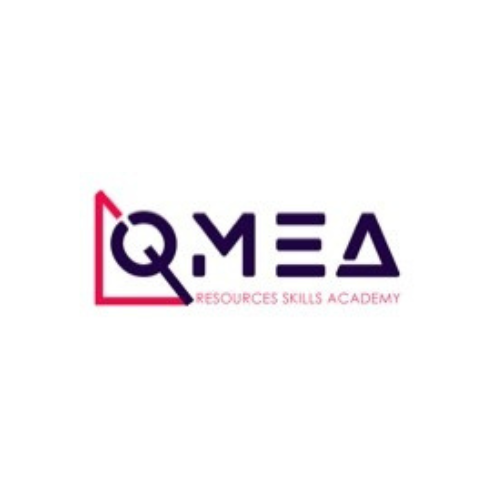 Untitled design - 2025-12-18T143648.574.png