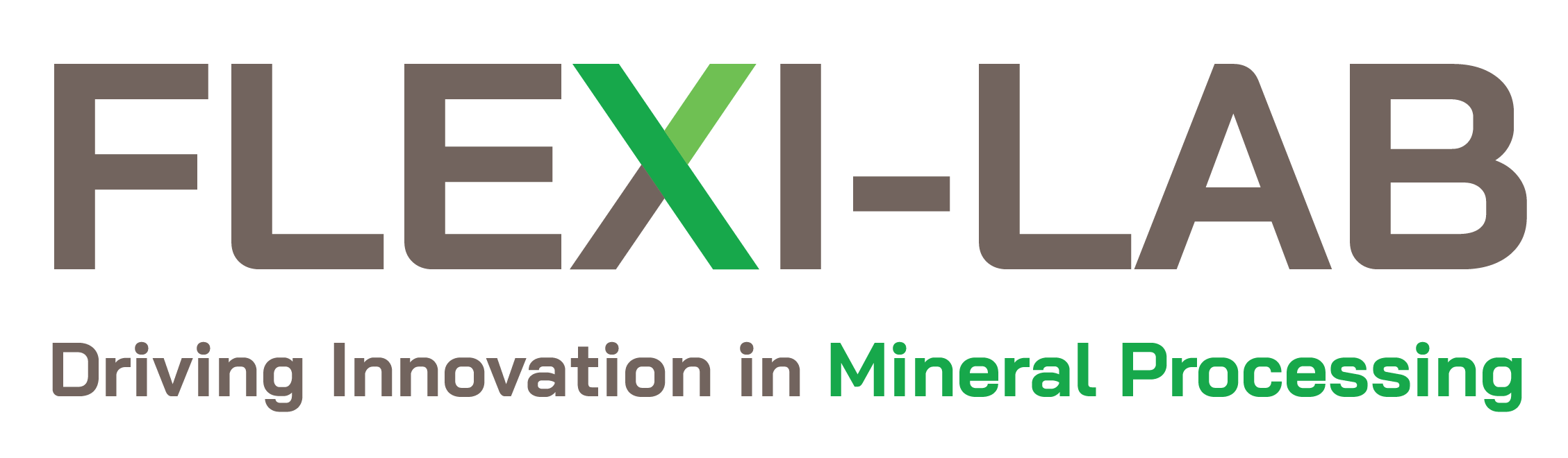 FLEXI-LAB Full Colour.png