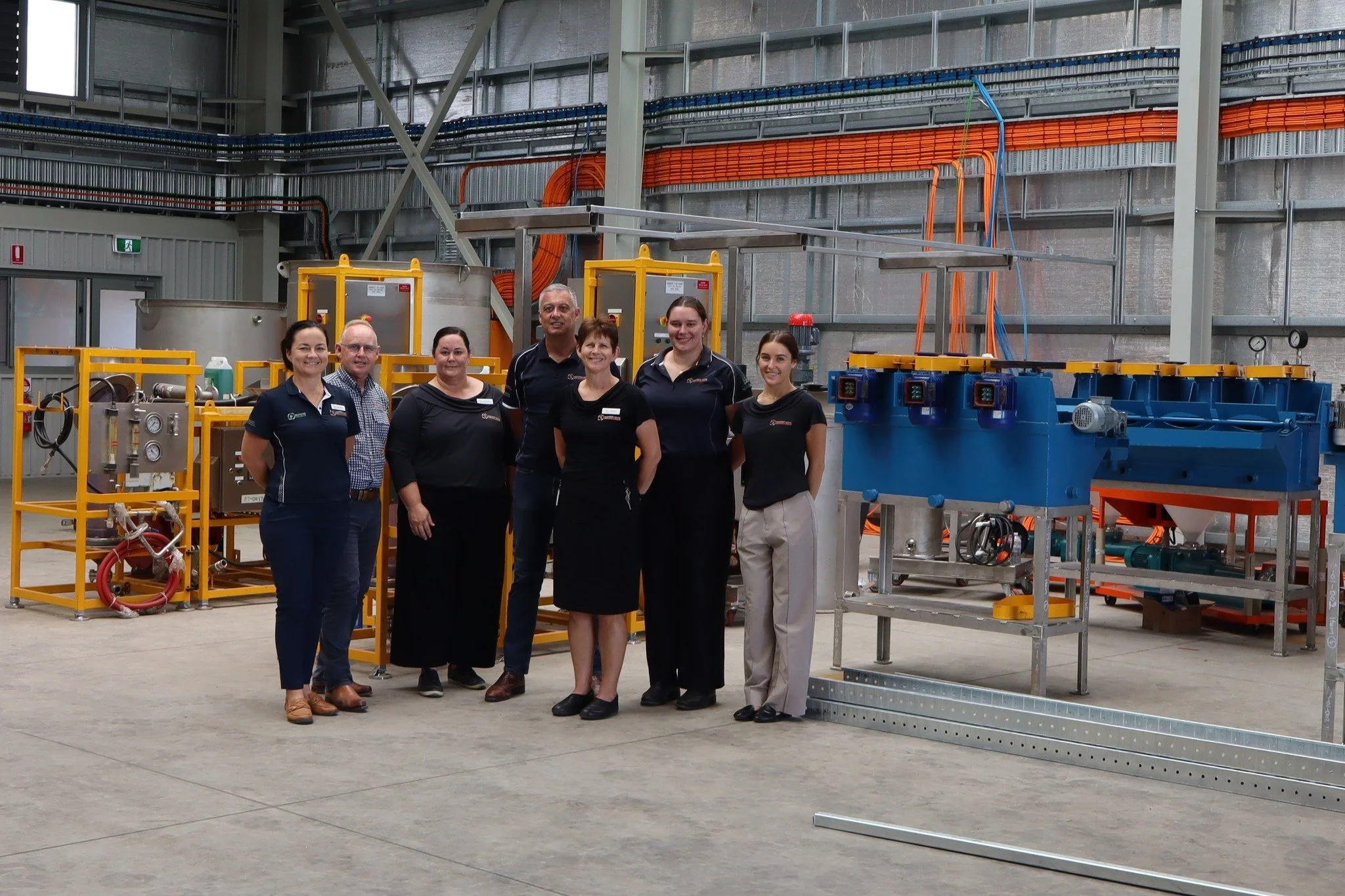 That&rsquo;s a wrap for 2025! Our last day of trade is the 19th December and we&rsquo;ll be back on the 5th January.

💫Wishing you a safe, relaxing holiday break. See you in 2026!