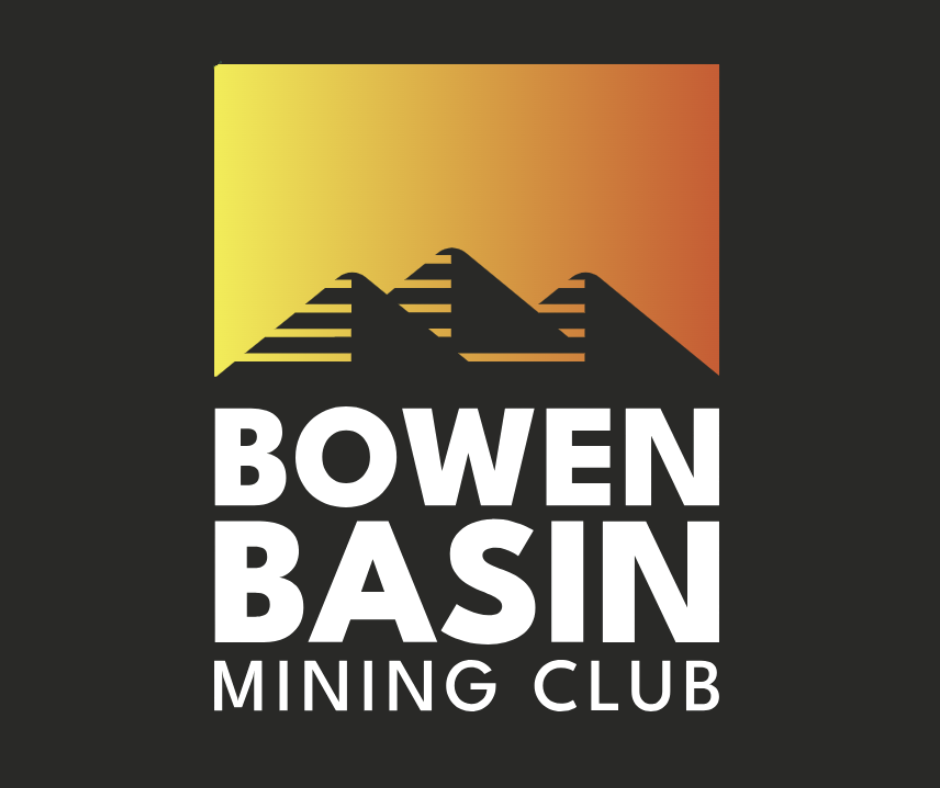 Bowen Basin Mining Club February Networking Luncheon