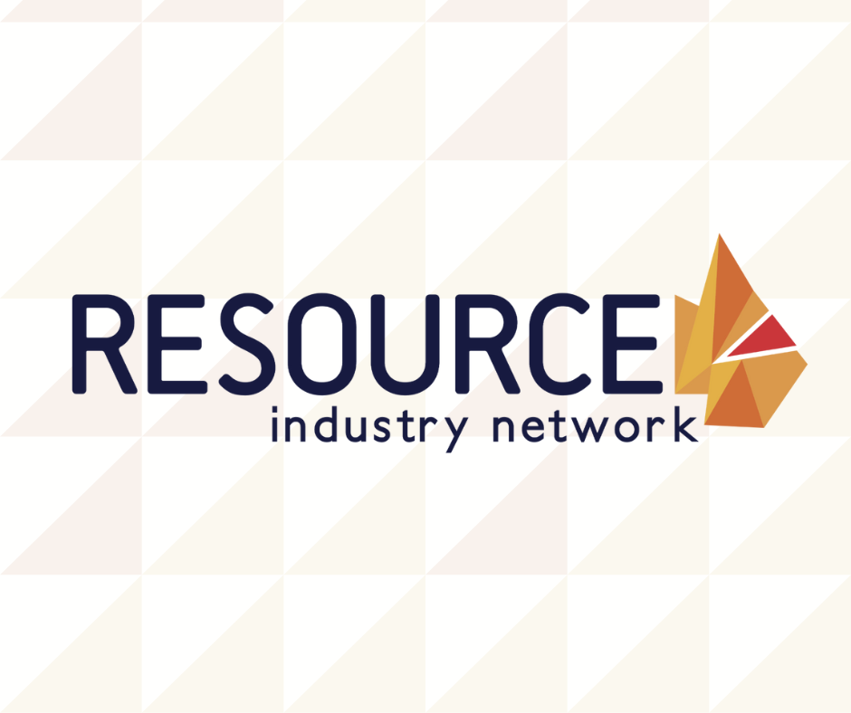 RIN Industry Briefing Lunch