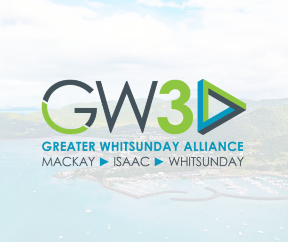 METS &amp; MORE Diversification Forum 2026