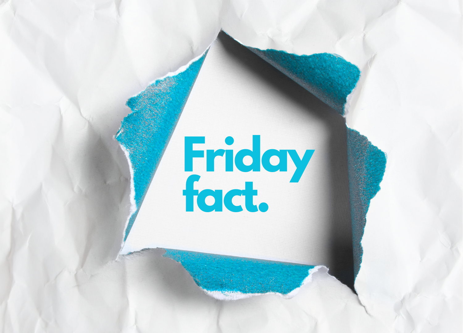 Circular Economy Doesn't Start with Waste